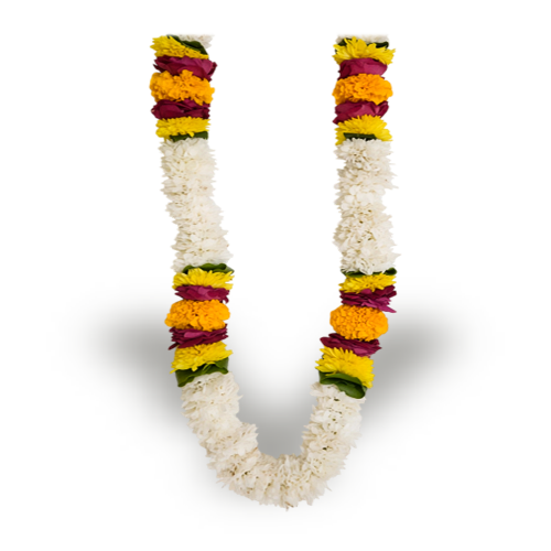 Guldavari Garland